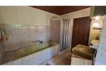 Mehrfamilienhaus, Wohnhaus Petershagen - 10 Zimmer, 230 m&sup2;, 195.000&euro; | Angebot:26935748
