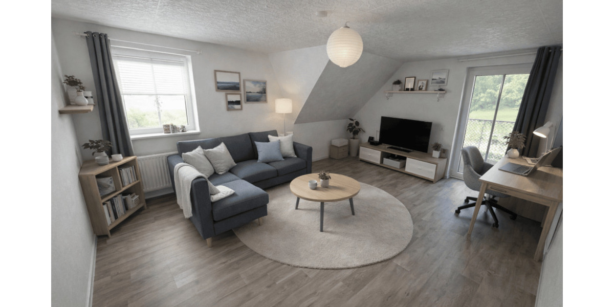 Einfamilienhaus Bad Grund - 5 Zimmer, 120 m&sup2;, 125.000&euro; | Angebot:25779535