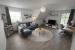 Einfamilienhaus Bad Grund - 5 Zimmer, 120 m&sup2;, 125.000&euro; | Angebot:25779535