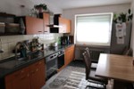 Erdgeschoßwohnung Hörstel - 3 Zimmer, 78 m&sup2;, 596&euro; | Angebot:26645565