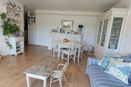 Wohnung Remscheid - 3 Zimmer, 75 m&sup2;, 199.000&euro; | Angebot:24900845