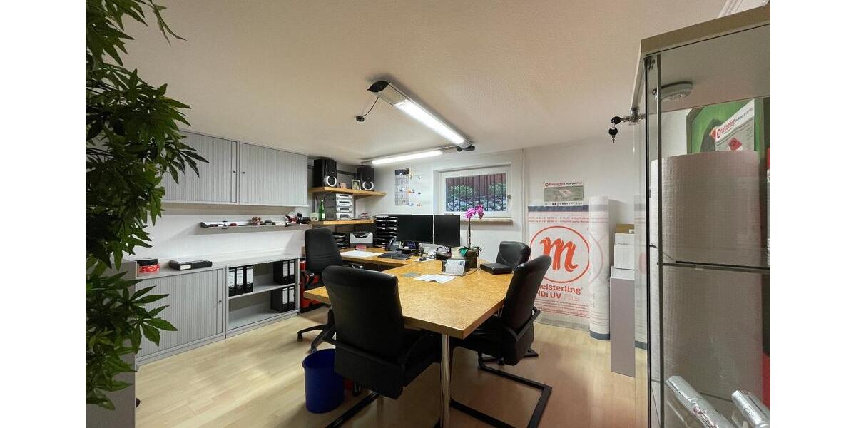 Einfamilienhaus Schwarzenbek - 5 Zimmer, 155 m&sup2;, 648.000&euro; | Angebot:25292763