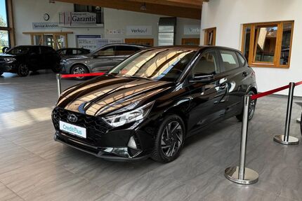 Hyundai i20 66.414 km 12.690 &euro; Lastrup 49688