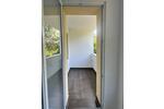 Etagenwohnung Storkow (Mark) - 4 Zimmer, 83 m&sup2;, 666&euro; | Angebot:26232004
