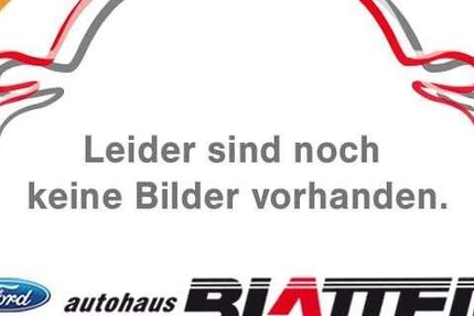 Ford Puma 51.650 km 18.980 &euro; Besigheim 74354