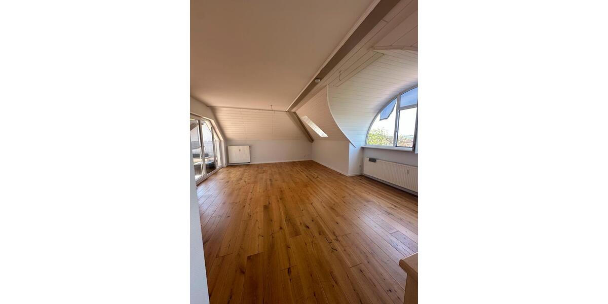 Einfamilienhaus Perl - 3 Zimmer, 95 m&sup2;, 379.000&euro; | Angebot:26931601