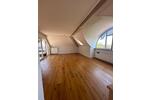 Einfamilienhaus Perl - 3 Zimmer, 95 m&sup2;, 379.000&euro; | Angebot:26931601