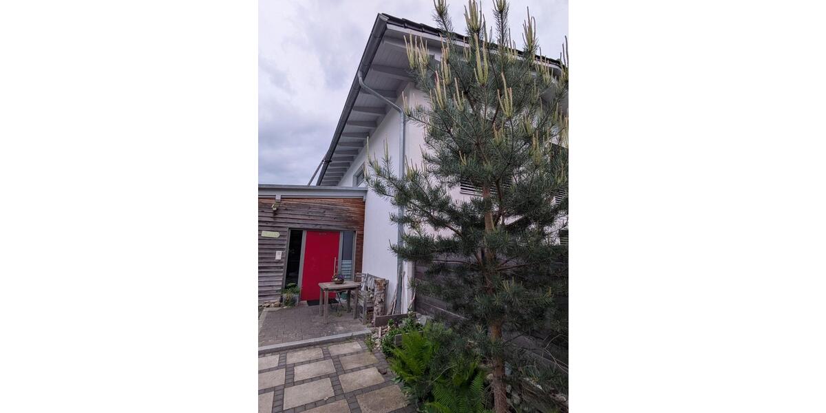 Einfamilienhaus Winhöring - 9 Zimmer, 279 m&sup2;, 1.600.000&euro; | Angebot:20546434