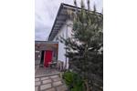 Einfamilienhaus Winhöring - 9 Zimmer, 279 m&sup2;, 1.600.000&euro; | Angebot:20546434