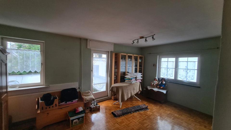 Bauernhaus, Landhaus Beselich - 13 Zimmer, 270 m&sup2;, 320.000&euro; | Angebot:26415397