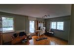 Bauernhaus, Landhaus Beselich - 13 Zimmer, 270 m&sup2;, 320.000&euro; | Angebot:26415397