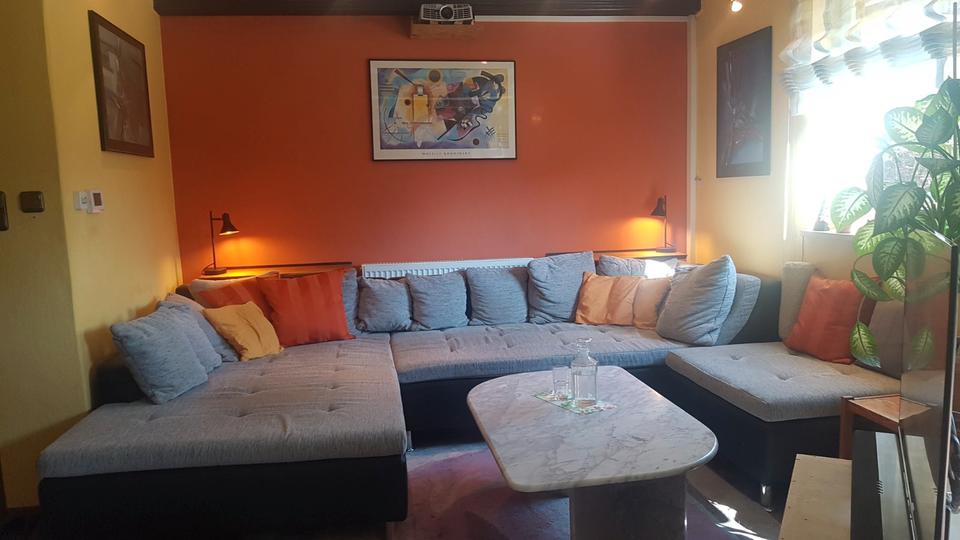 Einfamilienhaus Bogen - 569.000&euro; | Angebot:26765964