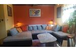 Einfamilienhaus Bogen - 569.000&euro; | Angebot:26765964