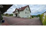 Etagenwohnung Roden - 2 Zimmer, 71 m&sup2;, 890&euro; | Angebot:24834921