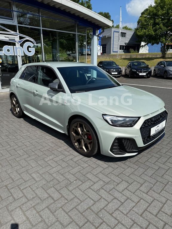 A1