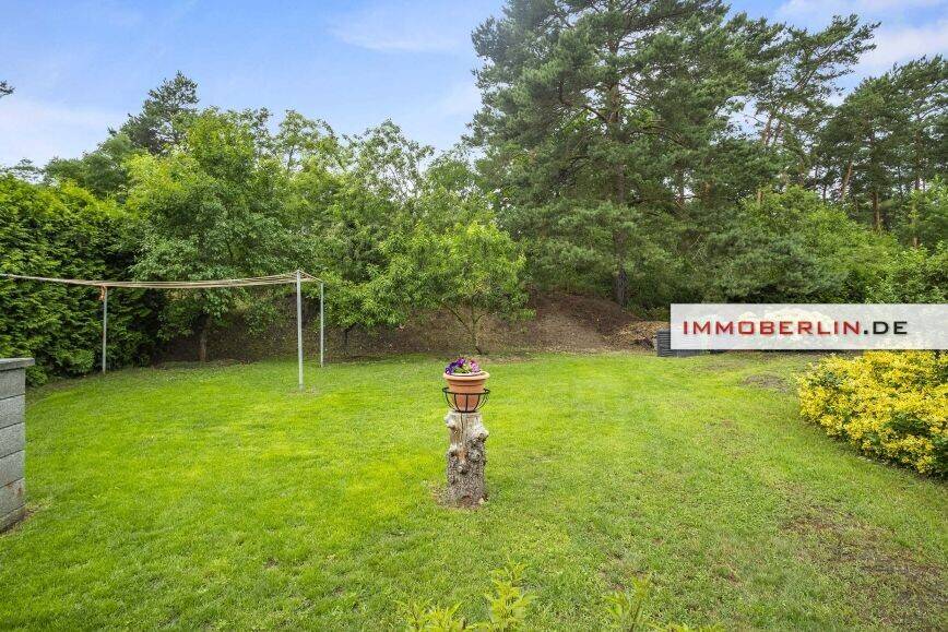 Einfamilienhaus Luckenwalde - 6 Zimmer, 102 m&sup2;, 359.000&euro; | Angebot:26702679