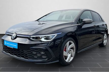 VW Golf 32.936 km 25.380 &euro; Mayen 56727