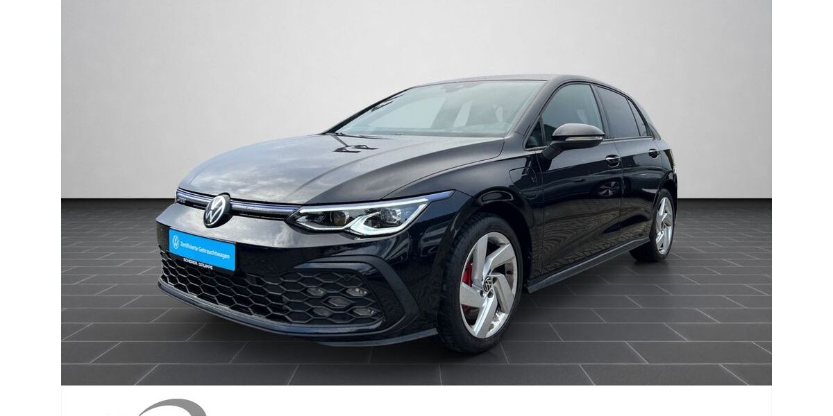 VW Golf 32.936 km 25.380 &euro; Mayen 56727