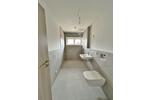Einfamilienhaus Stuhr - 6 Zimmer, 205 m&sup2;, 2.100&euro; | Angebot:25477673