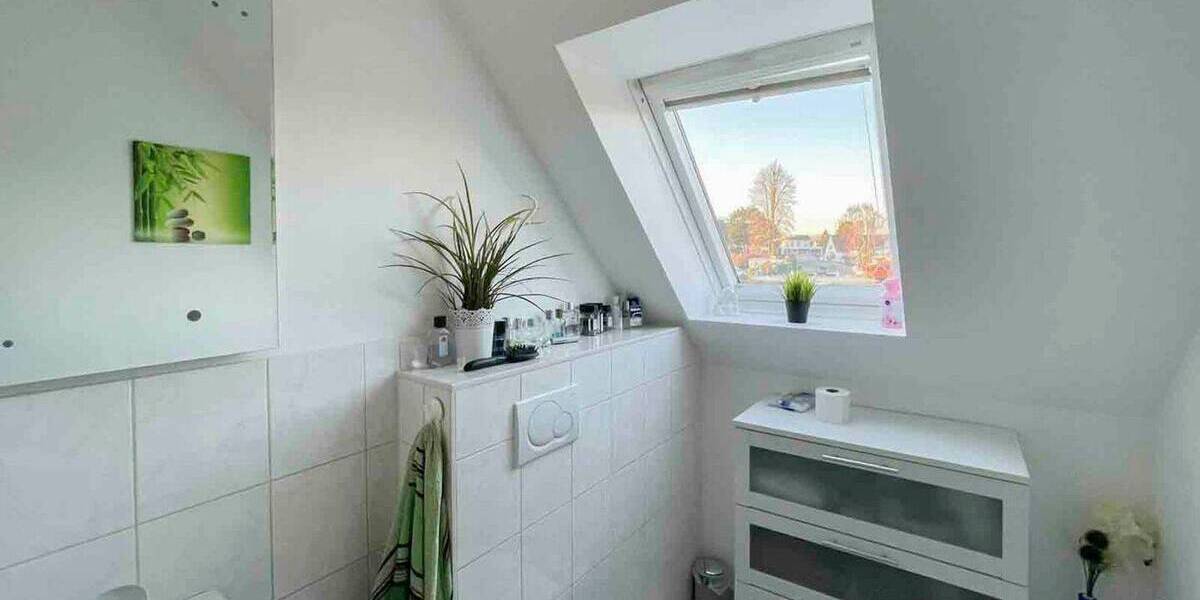 Einfamilienhaus Sereetz Sereetz - 1 Zimmer, 260 m&sup2;, 689.000&euro; | Angebot:26852853