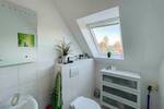 Einfamilienhaus Sereetz Sereetz - 1 Zimmer, 260 m&sup2;, 689.000&euro; | Angebot:26852853