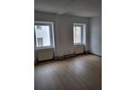 2 Zimmerwohnung (64 m²) mit EbK, EG, Stellplatz in Hedersleben 2 zimmer
