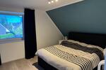 Doppelhaushälfte Reinbek - 5 Zimmer, 104 m&sup2;, 650.000&euro; | Angebot:26850838