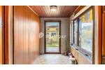 Mehrfamilienhaus, Wohnhaus Nittenau - 8 Zimmer, 257 m&sup2;, 445.000&euro; | Angebot:26389329