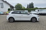 Hyundai i30 Passion +, Rückfahrkamera, Carplay, Navi, Sitz 85.411 km 16.690 &euro; Rodgau 63110