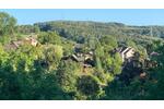 Einfamilienhaus Windeck - 7 Zimmer, 168 m&sup2;, 487.000&euro; | Angebot:27156637