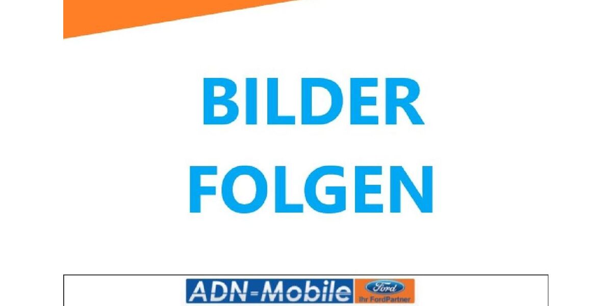 Ford Focus 123.000 km 6.400 &euro; Niederzissen 56651
