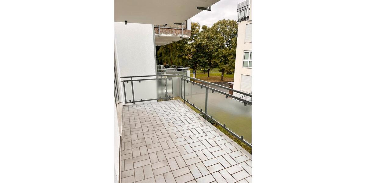 Etagenwohnung Limburg an der Lahn - 3 Zimmer, 77 m&sup2;, 860&euro; | Angebot:25407871