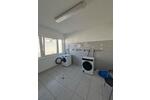 Etagenwohnung Greifswald - 1 Zimmer, 23 m&sup2;, 392&euro; | Angebot:26404678