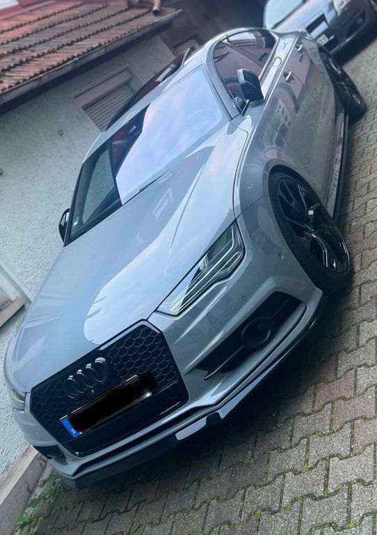 A7