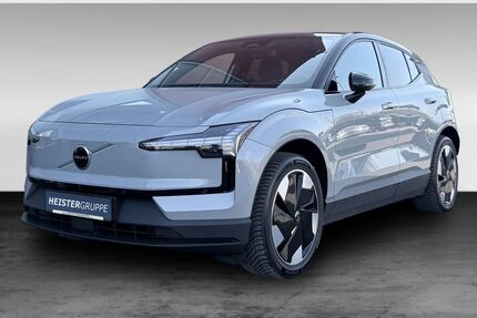 Volvo EX30 21.000 km 33.990 &euro; Trier 54292