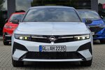 Opel Astra Ultimate 48V Automatik|HUD|Navi|Matrix|360 4.876 km 29.950 &euro; Wermelskirchen 42929