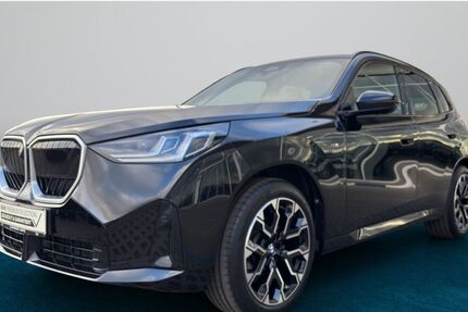 BMW X3 25.740 km 55.980 &euro; Bad Kreuznach 55543