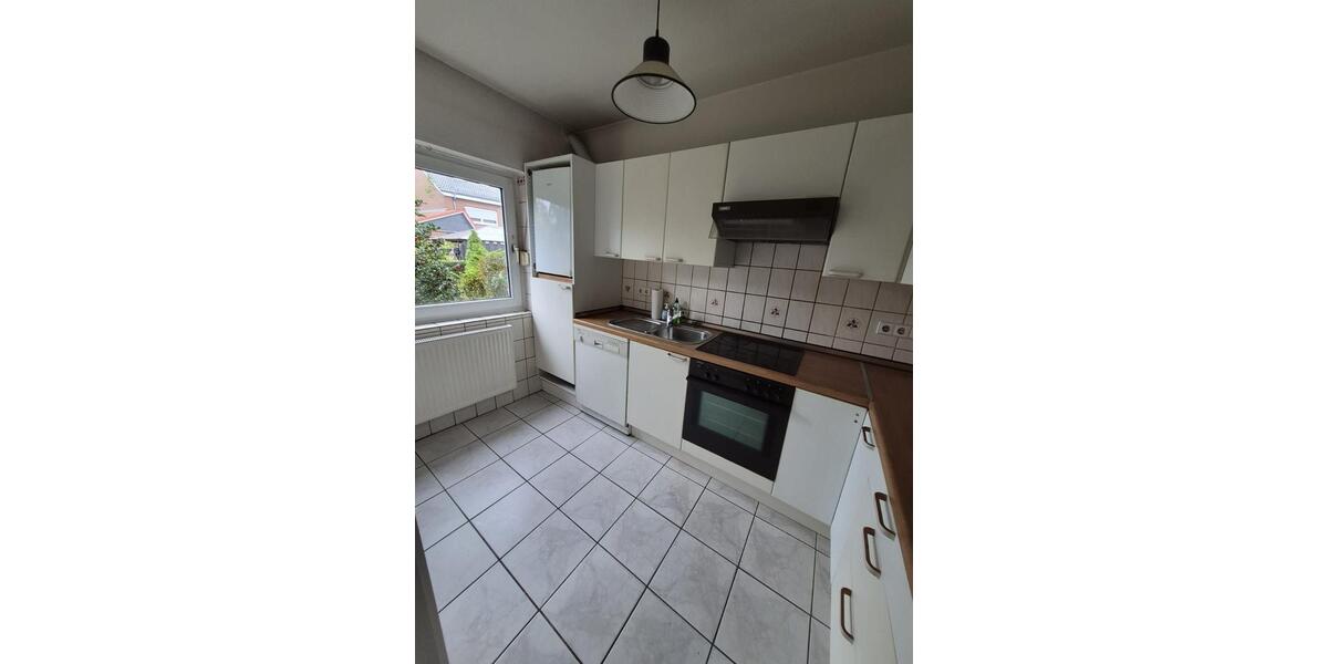 Reihenhaus Kassel Harleshausen - 3 Zimmer, 68 m&sup2;, 279.000&euro; | Angebot:25409075