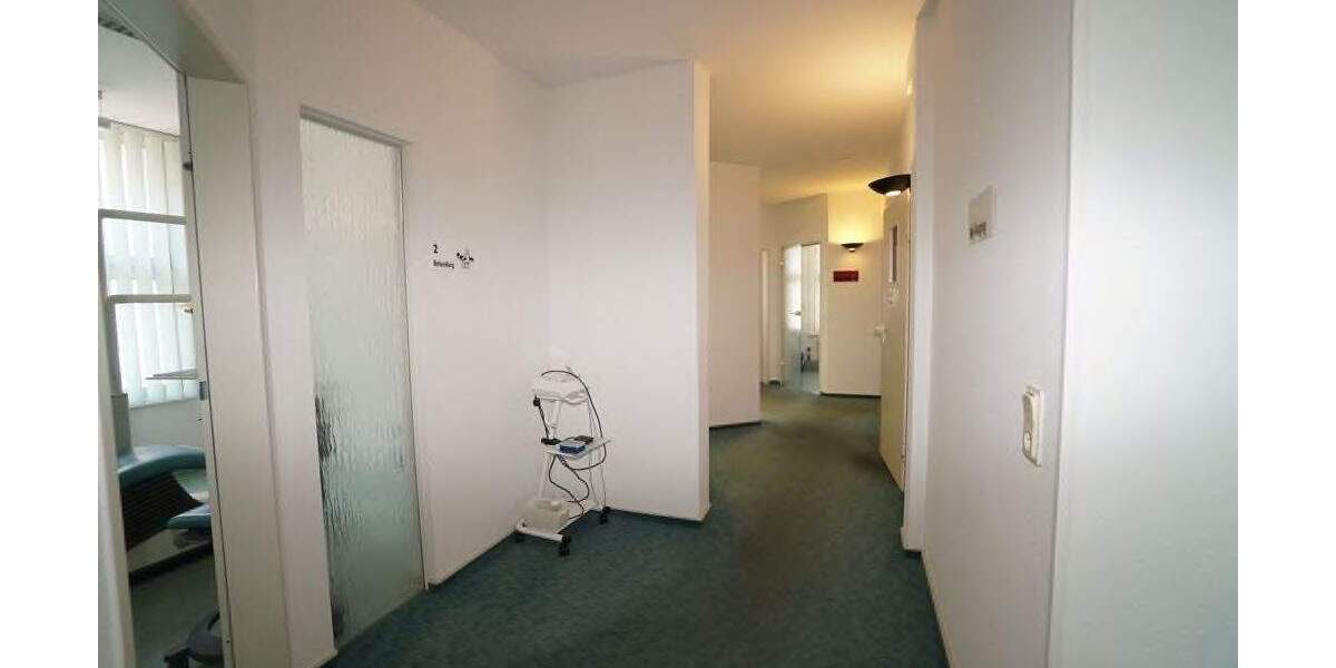 Etagenwohnung Osterode am Harz Osterode - 1 Zimmer, 146 m&sup2;, 79.000&euro; | Angebot:25692722