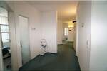 Etagenwohnung Osterode am Harz Osterode - 1 Zimmer, 146 m&sup2;, 79.000&euro; | Angebot:25692722