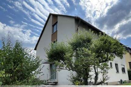 Haus Veitsbronn - 11 Zimmer, 260 m&sup2;, 518.000&euro; | Angebot:26989741