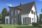Einfamilienhaus Hövelhof - 398.900&euro; | Angebot:25820124