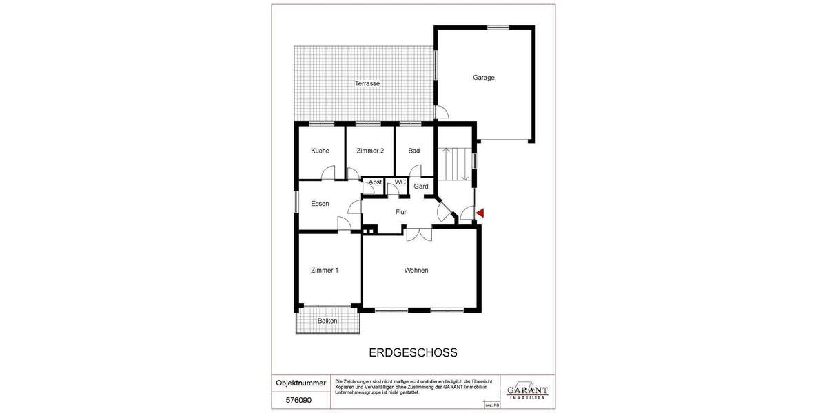 Mehrfamilienhaus, Wohnhaus Rodalben - 7 Zimmer, 240 m&sup2;, 420.000&euro; | Angebot:25214412