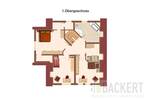 Einfamilienhaus Speichersdorf - 6 Zimmer, 183 m&sup2;, 499.000&euro; | Angebot:25669763