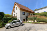 Einfamilienhaus Ennepetal Altenvoerde - 4 Zimmer, 115 m&sup2;, 439.000&euro; | Angebot:26807331