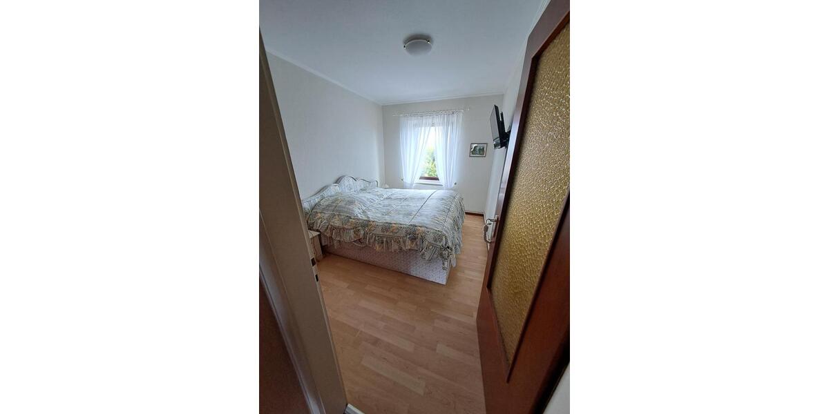 Etagenwohnung Büsum - 2 Zimmer, 43 m&sup2;, 169.000&euro; | Angebot:27157050