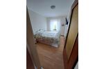 Etagenwohnung Büsum - 2 Zimmer, 43 m&sup2;, 169.000&euro; | Angebot:27157050
