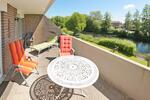 Etagenwohnung Dornum - 3 Zimmer, 50 m&sup2;, 159.000&euro; | Angebot:26820724