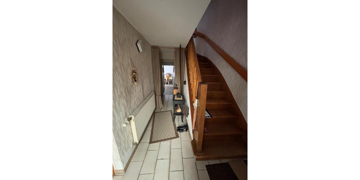 Einfamilienhaus Weinstadt - 239.000&euro; | Angebot:26682939