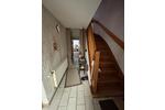 Einfamilienhaus Weinstadt - 239.000&euro; | Angebot:26682939